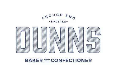 Dunns photo 1